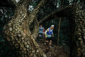 BIB: 
                            <button type="button" onclick="openModal(25700066)" class="btn btn-primary btn-sm float-right btn-popup" data-toggle="modal" data-target=".modal-high-quality">
                        <i class="fas fa-shopping-cart"></i> Add to Cart
                    </button>
                                            <button type="button" onclick="isThisMe(25700066, true)" class="btn btn-success btn-sm float-right btn-popup btn-isme hidden" data-toggle="tooltip" data-placement="bottom" title="นี่คือรูปของคุณใช่ไหม คลิกที่นี่เพื่อเอาเข้าอัลบั้ม">
                        <i class="fas fa-plus"></i> Add to album
                    </button>
                    <button type="button" onclick="isThisMe(25700066, false)" class="btn btn-warning btn-sm float-right btn-popup btn-isnotme hidden">
                        <i class="fas fa-ban"></i> Remove from album
                    </button>